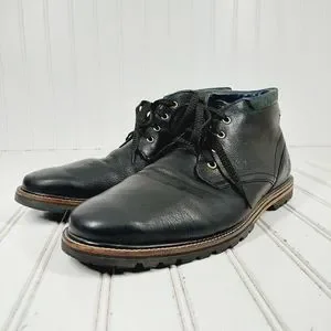 Cole haan ripley hot sale chukka